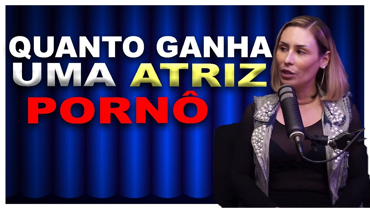 Assistir Uma Aluna Exemplar E Uma Atriz Porno Online Dublado
