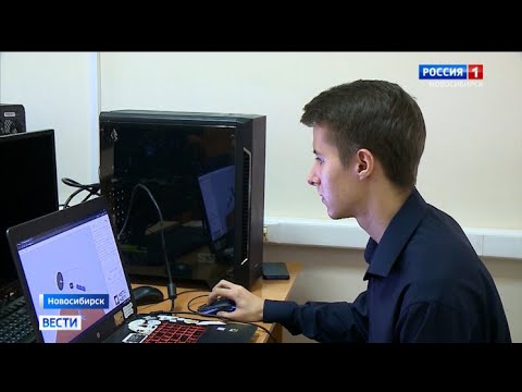 Студент изобрел. Миэм студенты. Студент изобрел. Студент изобрел. Студентка из кокшетау.