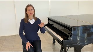 Creativity Code Nr. 7 - Shakeup Contrasts