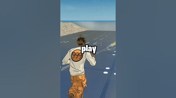 How To Get FREE New Juice Wrld Skin #fortnite #fortnitecreator #fortniteclips #juicewrld