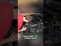 Car Coolant Flush: Easy DIY Engine Maintenance Guide #shorts