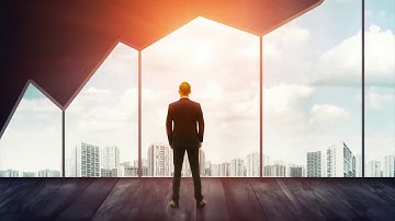 THE MATRIX ONE - SIÊU PHẨM BĐS PHÍA TÂY HÀ NỘI -  VIEW TRỌN ĐƯỜNG ĐUA F1 - HOTLINE: 082.2626.555