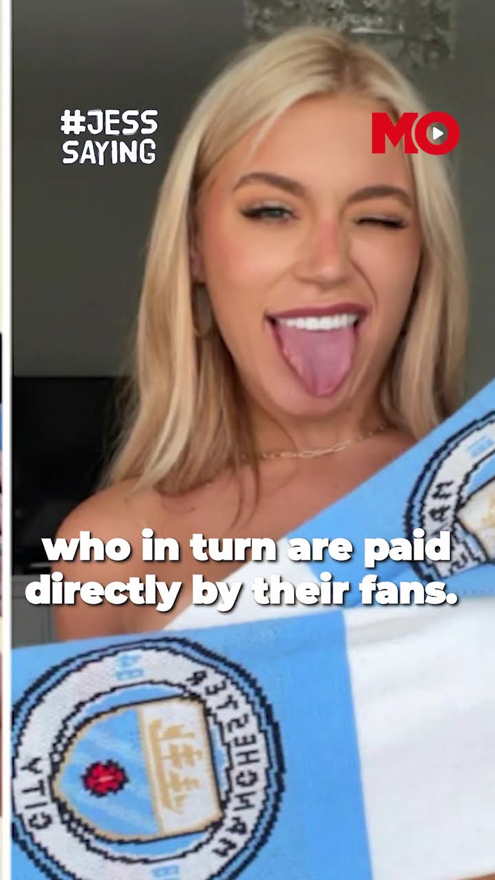 Arina Rodionova Joins OnlyFans: Why More Creators Are Turning to the Platform for Big Earnings