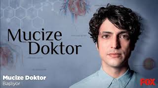 Mucize Doktor - Quest For Perfection