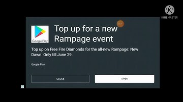 how to make a Surya Bhai gaming intro in telugu