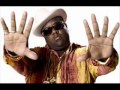 Bob Marley Ft 2Pac Ft Notorious BIG Ft Lauryn Hill