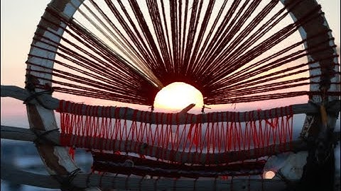 The Infamous Stringdusters - Rise Sun [OFFICIAL MUSIC VIDEO]