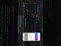 "This Flutter UI will blow your mind 🤯🔥"#flutter #flutterui #appdesign #uidesign #mobileapp #coding