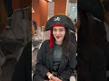 Medos de quem faz intercâmbio (versão Halloween!)