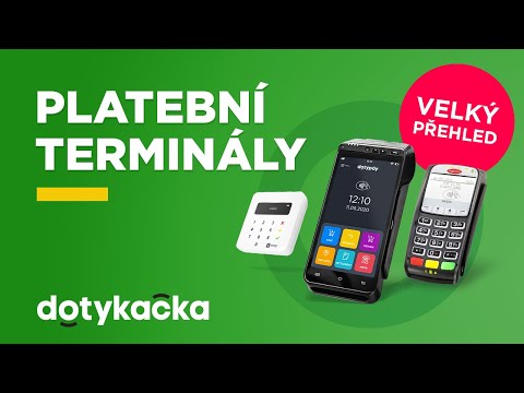 Video: Jak Vybírat Nedoplatky Na Mzdě