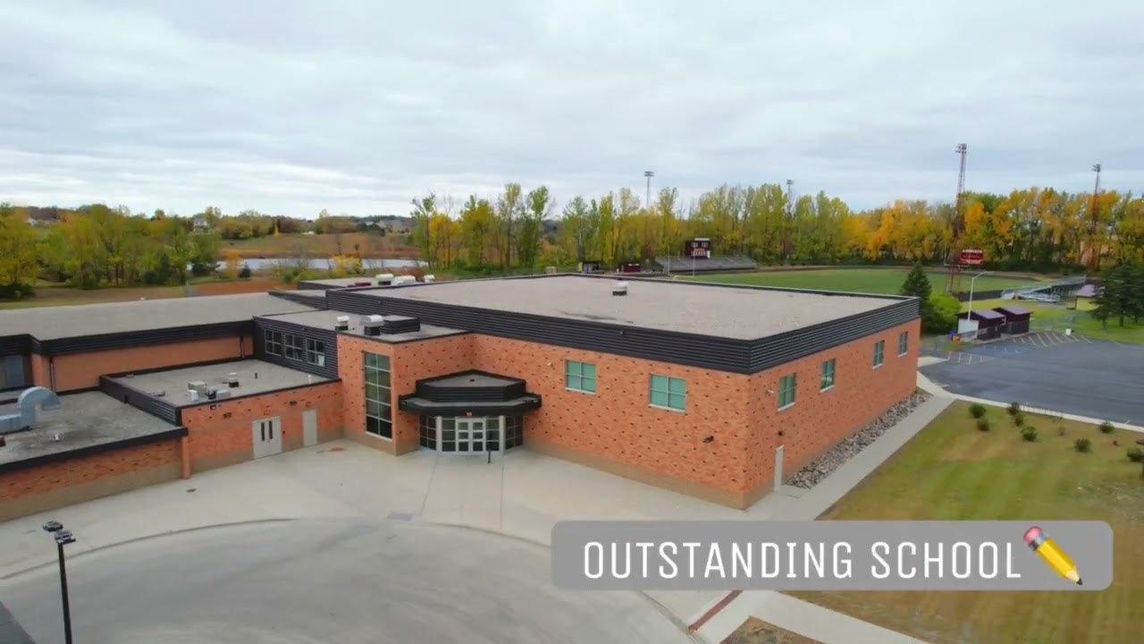 Prairie Hills Horizontal