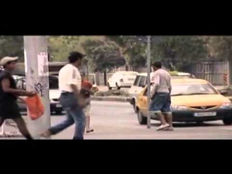 NGO movie