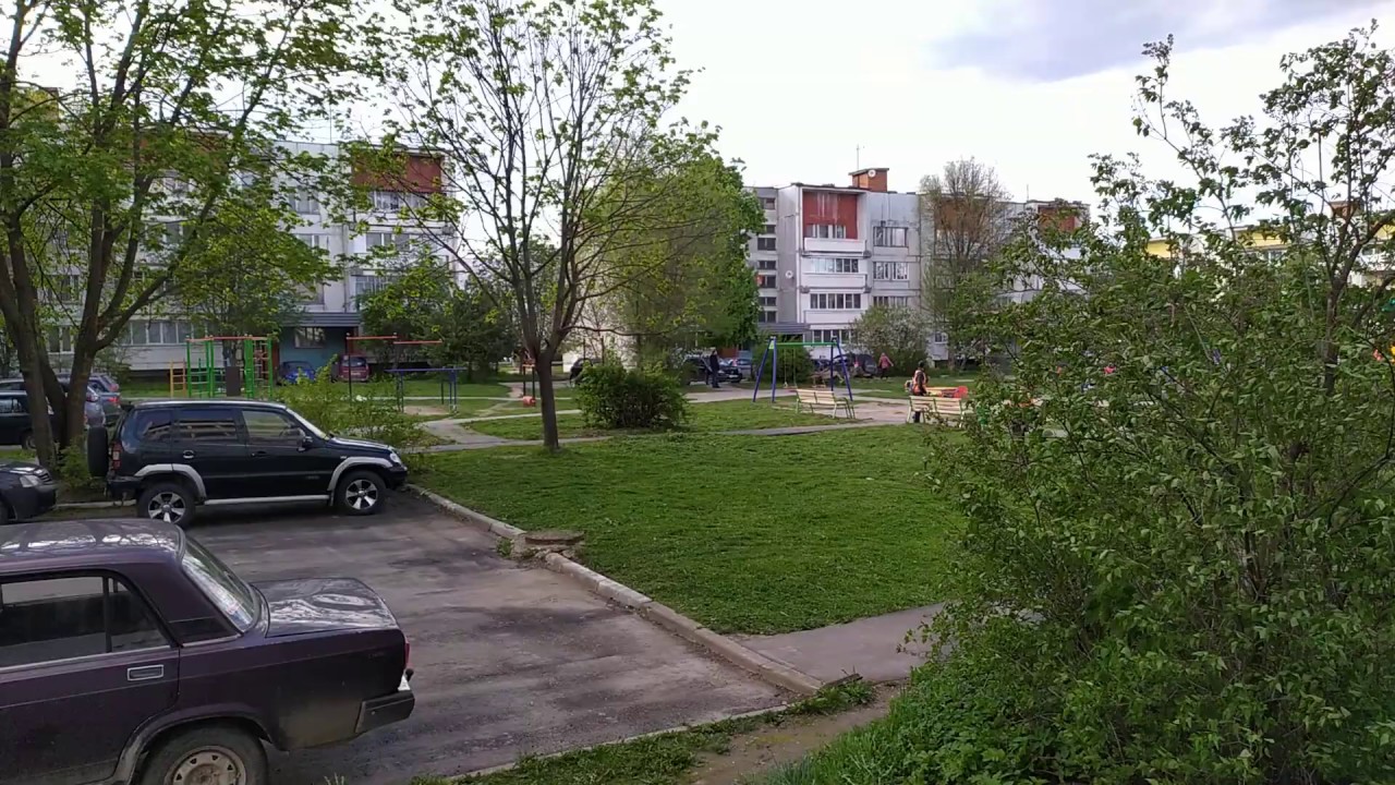 Кафе а у нас во дворе красноярск Кафе а у нас во дворе красноярск