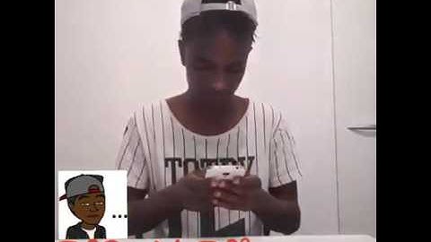 New Eritrea Comedy 2017 By Efrem Efi