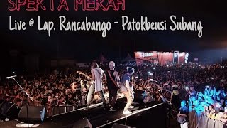 Download lagu J ROCKS spektamerah LEPASKAN DIRIKU Live Subang J ROCKS spektamerah LEPASKAN DIRIKU Live Subang