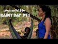 RAINY DAY   EPISODE 1