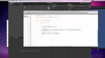 Unity3d how to Drag an object by touch for iOS