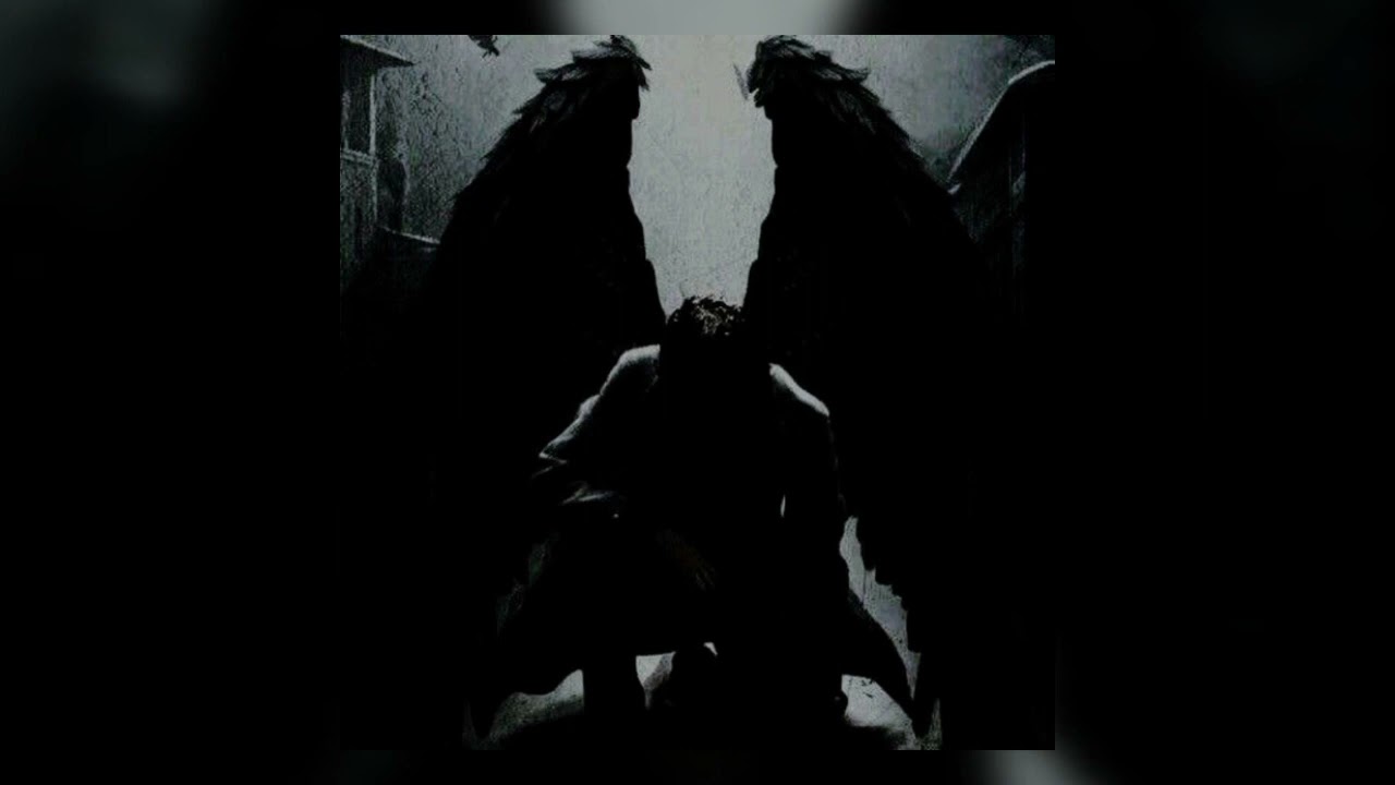 Enemy - Imagine Dragons|| [ slowed +reverb ]★