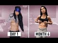 I Trained Abs EVERY DAY For 6 Months (Why It Worked For Me)