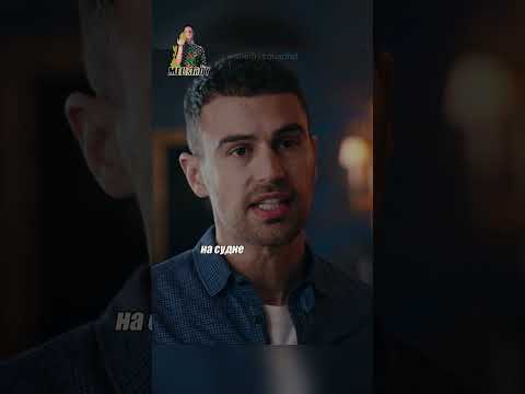 Хотел Спасти Пацана / Джентельмены #триллер #сериал #фильмы #криминал #драма #shorts #reel