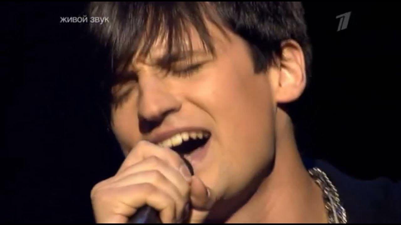 дима колдун дай мне силу. дмитрий колдун 2008. дмитрий колдун диски альбомы. колдун дай мне силу слушать. дмитрий колдун фото дай мне силу.