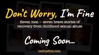 "Don't Worry, I'm Fine" - Crowdfunding Net Worth
