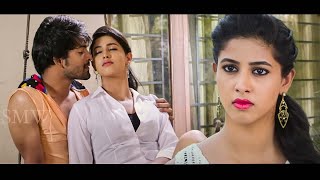 Fake Lover | South Released Hindi Dubbed Full Movie | Arjun Yagith, Bharath Bandaru, Sowmya