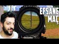 EFSANE BİRLEŞİM M416 + KAR98 # 16 KİLL SOLO WİN(PUBG MOBİLE)