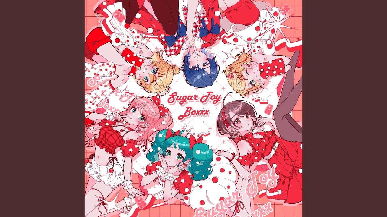 純情パステルタイム (feat. 初音ミク) - YouTube