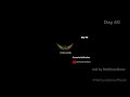 CVE &amp; CVSS Explained | Vulnerability Scoring System in Cyber Security #cybersecurity #shorts