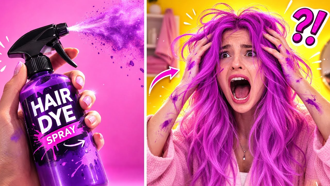 REINGELEGT! 🤡 Erwischt! Beste Streiche & Lustige Herausforderungen von 123 GO! GOLD