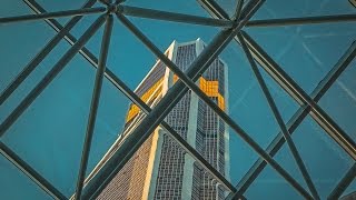 Browsing my photos ASMR (russian language, english cc, russian cc) screenshot 4