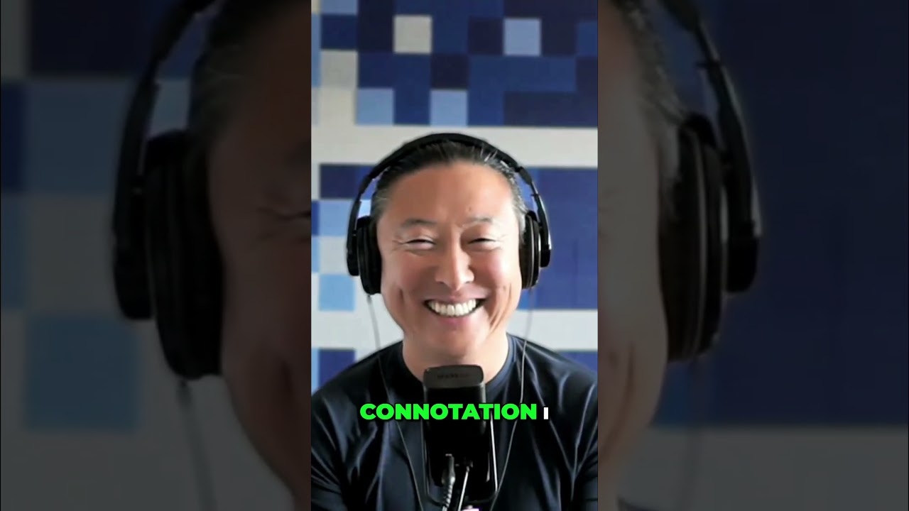 How I Fix Big Digital Marketing Problems Fast