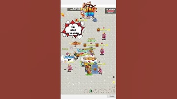 Cùng đến với Hải Tặc Blue Chiếm Giữ Đảo Để Dành Lấy Danh Hiệu Chúa Đảo Nào !!! #onepiece