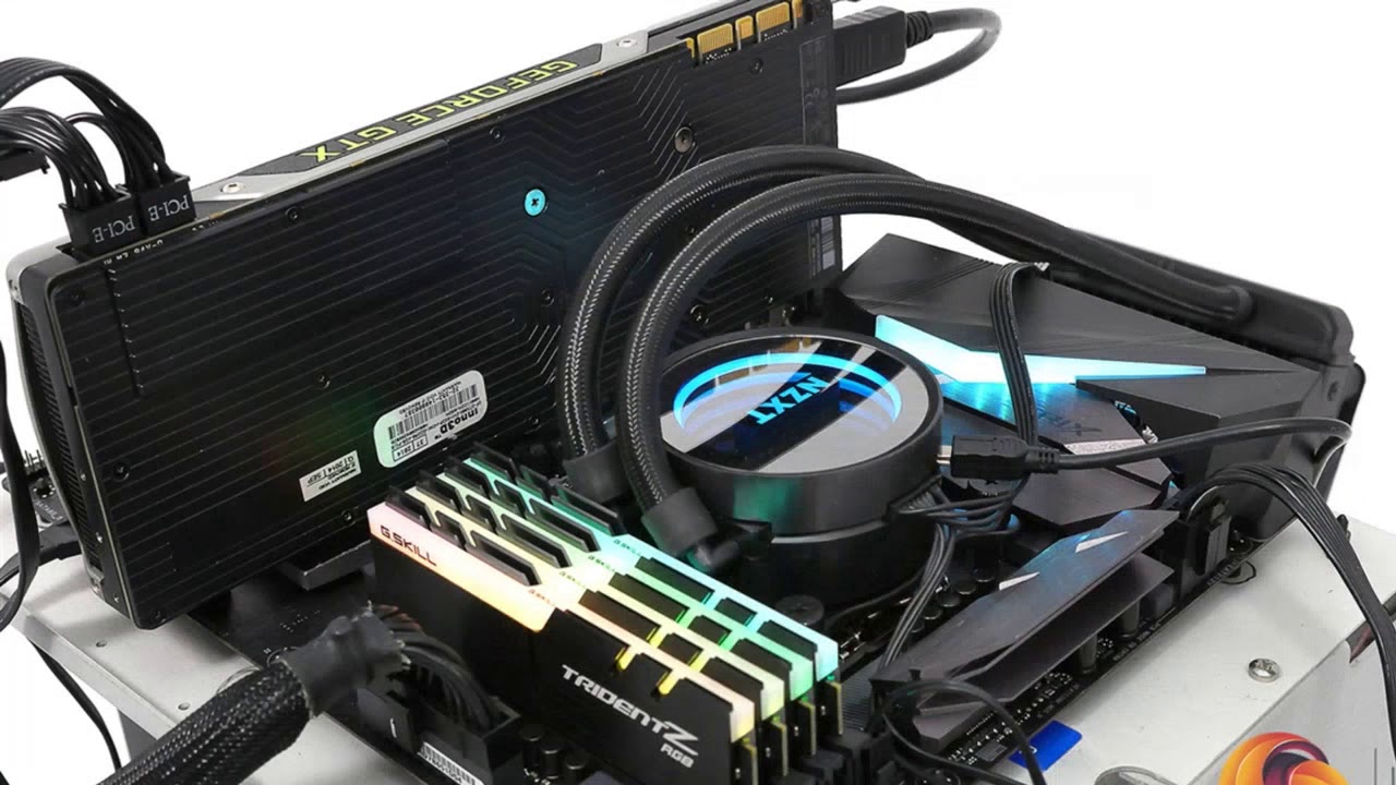 Lenovo b570e оперативная память купить - YouTube