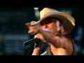 Capture de la vidéo Kenny Chesney: Summer In 3D Trailer