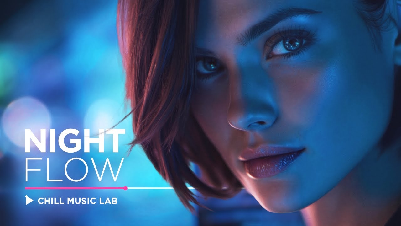 Ультраконцентрация | 3 часа рабочей музыки для концентрации и продуктивности