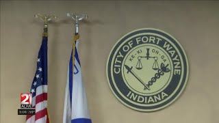 Election give Republicans more control over Fort Wayne City Council