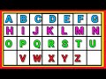 abcd rhymes | abcd | abcd song | abcd cartoon | abcdefg | abcd wala | abc | ginti | rhymes | एबीसीडी