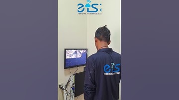 Upgrade to a smart video intercom and next-gen CCTV for unbeatable security and control.