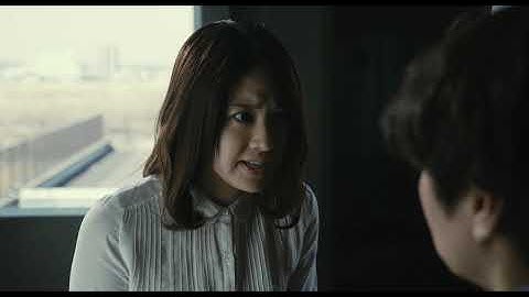 一人の女に潜む四つの人格、何重奏にも重る恐怖／映画『殺人鬼を飼う女』予告編