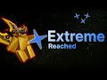 I've Finally Reached Extreme // EToH ToFaCT Commentary