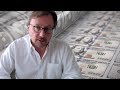 You Can T Eat Money With Graeme Maxton