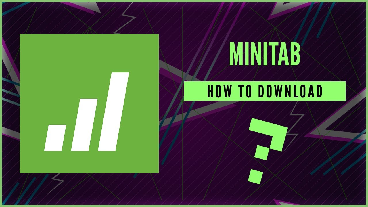 Minitab Crack | Minitab Free Download Crack | Minitab 2025 Crack