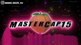 Enganchado Al Ritmo de Dj Tao 🥳2021🥳 ✘ DjMasterCap15 (Remix 5)