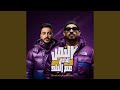 النص التانى عم البلد  ولا ماتغركش السلسلة 
