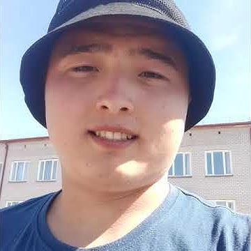 Иса Байзақов ауылы, 29.05.2021 жыл. - YouTube