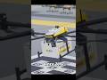 China’s Futuristic Drone Delivery #drone #tech #startup