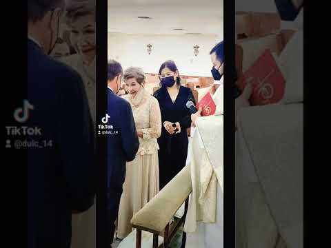 Bodas de oro❤️