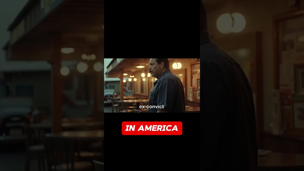 Unraveling Jimmy Hoffa'sMysterious Disappearance andMafia Secrets 